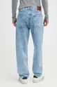 Pepe Jeans jeansy LOOSE TAPER JEANS LT Materiał zasadniczy: 100 % Bawełna, Podszewka kieszeni: 65 % Poliester, 35 % Bawełna