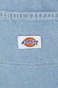 Rifle Dickies Garyville DK0A4XEC modrá