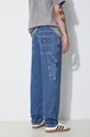 Джинси Dickies Garyville DK0A4XEC
