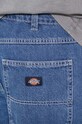Джинси Dickies Garyville DK0A4XEC