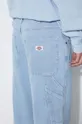 Dickies jeansy Garyville Męski