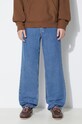 Dickies jeans Thomasville DK0A4XYK blu AW24