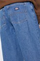 Dickies jeans Thomasville DK0A4XYK