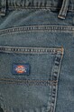 Dickies jeans Thomasville blu navy DK0A4XYK
