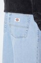 Rifle Dickies Thomasville DK0A4XYK modrá