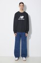 Dickies jeans Double Knee DK0A4Y3F blue SS24