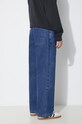 Clothing Dickies jeans Double Knee DK0A4Y3F blue