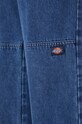 Dickies jeans Double Knee DK0A4Y3F blue