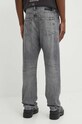 Îmbrăcăminte Won Hundred jeans 3335.15163 gri