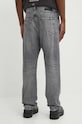 Odzież Won Hundred jeansy 3335.15163 szary