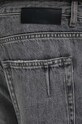 Won Hundred jeans gri 3335.15163