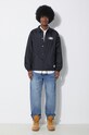 Evisu jeans GH Printed 2ESHTM4JE1040 blue SS24