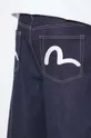 Τζιν παντελόνι Evisu Seagull Emb Jeans Ανδρικά