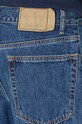 Джинси thisisneverthat Regular TN240DPA5P01 блакитний