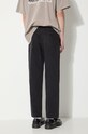 Clothing thisisneverthat jeans Regular TN240DPA5P01 black