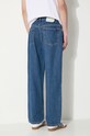 Одяг Джинси thisisneverthat Relaxed Jeans TN240DPA5P02 блакитний
