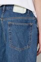 Джинси thisisneverthat Relaxed Jeans TN240DPA5P02 блакитний