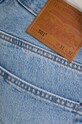 Levi's jeansi 501 ORIGINAL albastru 00501.3598