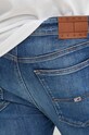 Tommy Jeans jeans blu navy DM0DM18734