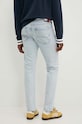 Odjeća Traperice Tommy Jeans DM0DM18752 plava