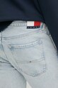 Tommy Jeans jeansi albastru DM0DM18752