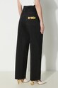 Îmbrăcăminte Butter Goods jeansi BGQ1244202 negru
