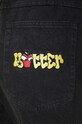Butter Goods jeansi BGQ1244202