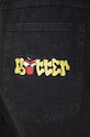 Τζιν παντελόνι Butter Goods BGQ1244202