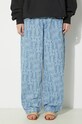 Butter Goods jeans Scorpion blue BGQ1244301