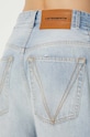 VETEMENTS jeans Big Shape Jeans UE64PA140N