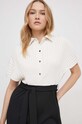 Dkny salopeta negru DD3J3455