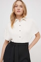 Dkny salopeta negru DD3J3455