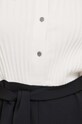 Dkny salopeta DD3J3455 negru