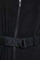 Dkny salopeta negru P3KZ8U88