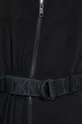 μαύρο Ολόσωμη φόρμα DKNY