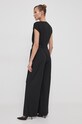 Ρούχα Ολόσωμη φόρμα Lauren Ralph Lauren 200925752 μαύρο