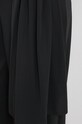 Ολόσωμη φόρμα Lauren Ralph Lauren 200925752 μαύρο