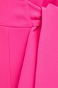 Overal Pinko 103047.7624 ružová