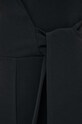 Pinko tuta elegante 103047.7624