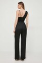 Overal Marciano Guess ANASTASIA 4RGK14.9999Z čierna SS24