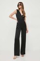 Oblečenie Overal Marciano Guess ANASTASIA 4RGK14.9999Z čierna