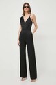 Overal Marciano Guess ANASTASIA čierna 4RGK14.9999Z