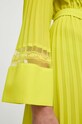 Twinset tuta elegante 241TP2462