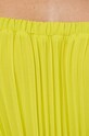 Twinset tuta elegante 241TP2462