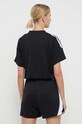 Одяг Комбінезон для тренувань adidas Performance Tiro 24 IK7576 чорний