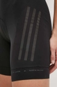 adidas Performance kombinezon rowerowy