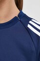 adidas Performance kombinezon treningowy Tiro 24 IR9345 granatowy