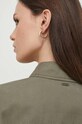 Комбінезон Pepe Jeans BELICE PL230471
