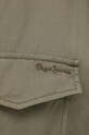 Комбінезон Pepe Jeans BELICE PL230471