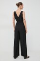 Abbigliamento Ivy Oak tuta elegante IO115149 nero